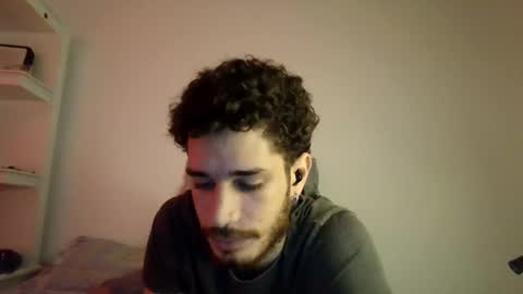 Snapshot of jacobmurphy2103 chatting on October 23, 5:36 pm JACOB ROBIN online show from October 23, 5:36 pm