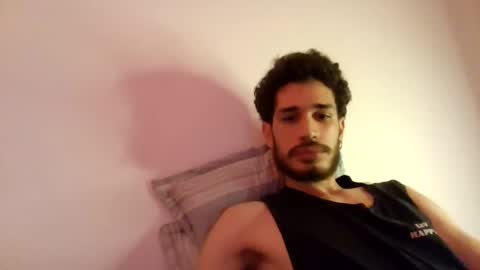 Snapshot of jacobmurphy2103 chatting on October 21, 3:38 pm JACOB ROBIN online show from October 21, 3:38 pm