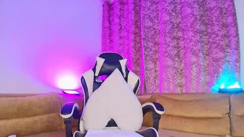 jacobo parker online show from December 22, 12:17 am