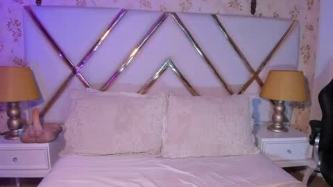 jacobrusso online show from April 9, 2:48 am