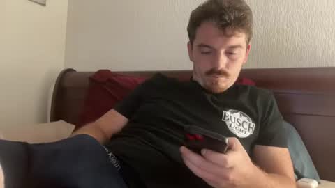 jacobsplayhouse online show from July 17, 2:57 am