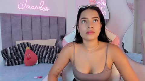 JACOBSS online show from September 24, 12:28 am