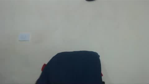 jacobvidal_69 online show from October 14, 3:31 am