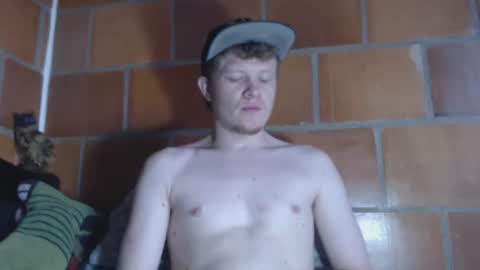 jacobvidal_69 online show from November 21, 10:08 pm