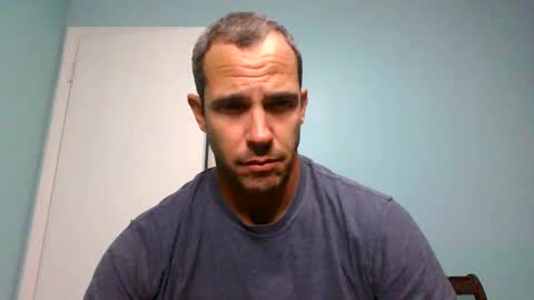 jacoff38 online show from October 8, 1:06 pm