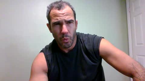 jacoff38 online show from November 30, 5:14 am