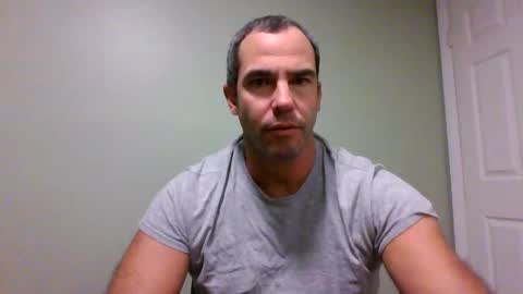 jacoff38 online show from March 20, 3:55 am