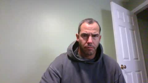 jacoff38 online show from December 17, 12:45 pm