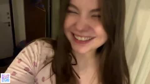 Katherine online show from July 17, 4:09 pm