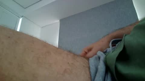 Snapshot of jactim chatting on February 5, 7:07 am Jack online show from February 5, 7:07 am