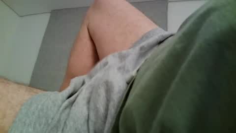 Snapshot of jactim chatting on February 5, 10:55 pm Jack online show from February 5, 10:55 pm