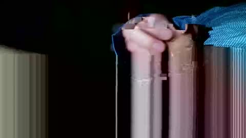 Snapshot of jactim chatting on October 6, 10:27 pm Jack online show from October 6, 10:27 pm