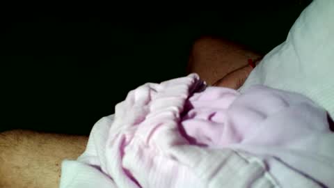 Snapshot of jactim chatting on March 8, 2:01 am Jack online show from March 8, 2:01 am