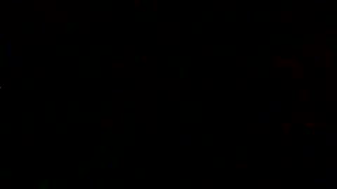 Jack online show from February 14, 4:04 am