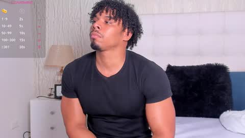 Jacub online show from December 17, 1:34 am