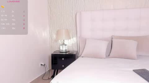 Jacub online show from March 19, 2:17 am