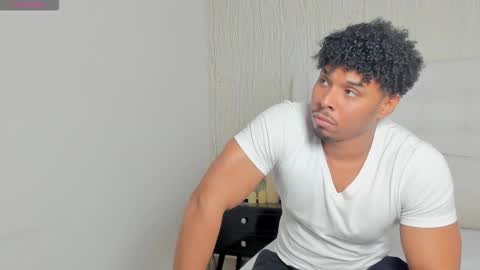 Jacub online show from March 28, 2:46 am