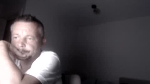 jacurek online show from August 1, 7:59 pm