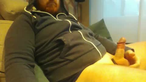 jacuzzi90 online show from January 18, 4:05 pm