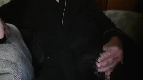 jason online show from March 4, 11:08 am