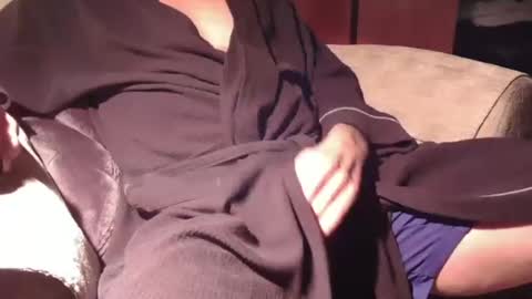 jason online show from April 6, 9:43 am