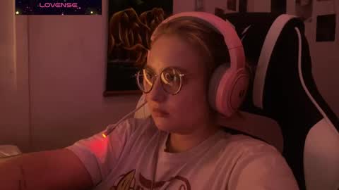 jacywinslat online show from September 27, 10:07 pm