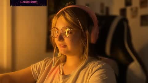 jacywinslat online show from September 29, 3:11 pm