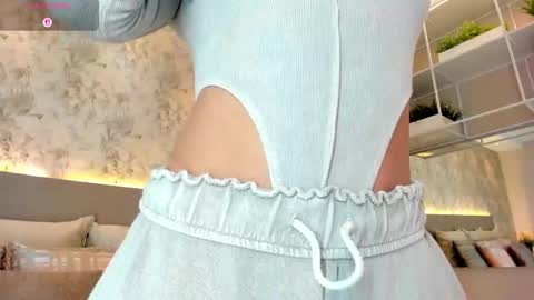 Jada Kai online show from September 10, 12:11 am