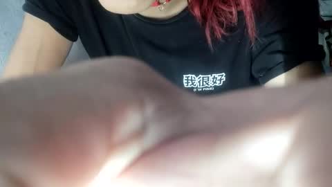 I am jeykats natasha online show from June 8, 7:53 am