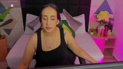 Jadde online show from October 11, 8:45 pm