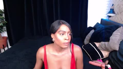 Jade online show from October 11, 3:26 pm