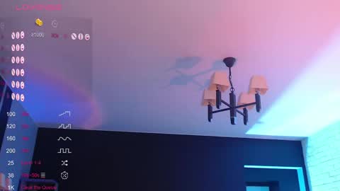 Jade online show from April 15, 6:22 pm