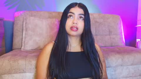  Jade Brunete  online show from June 3, 8:36 pm