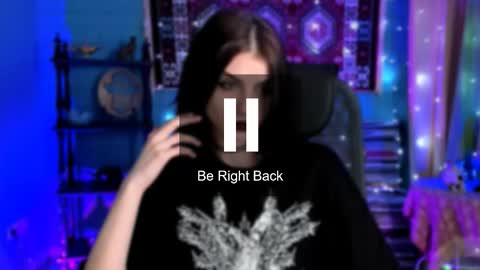 jade_castle online show from February 8, 4:54 pm