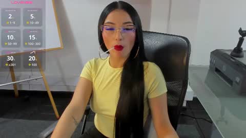 jade_connor online show from June 11, 9:24 pm