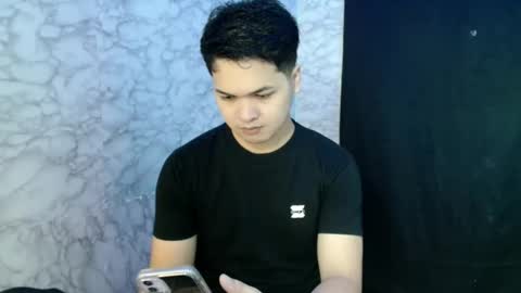 jade_halo online show from June 11, 10:46 am