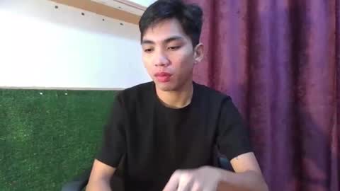 Jade online show from January 6, 7:52 am