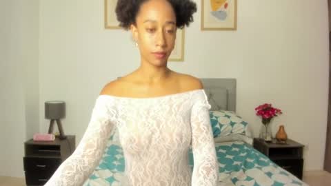 Jade smile online show from July 4, 4:32 pm
