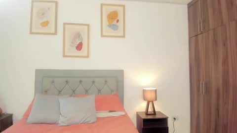 Jade smile online show from November 7, 3:03 pm