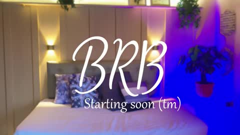 Jade  online show from January 14, 1:35 am