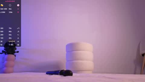 Jade Paris online show from October 26, 12:39 pm