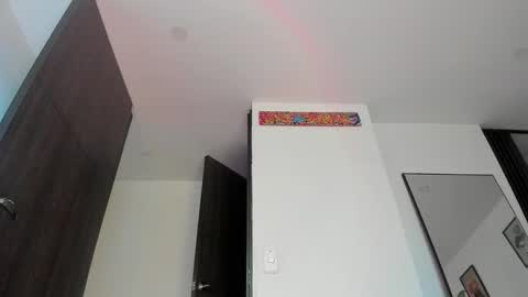 Jade  independent model online show from November 21, 12:58 pm