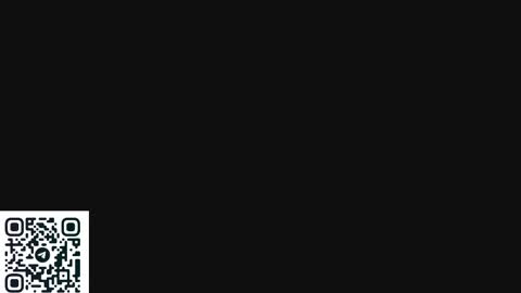 Jade  online show from June 3, 2:44 pm