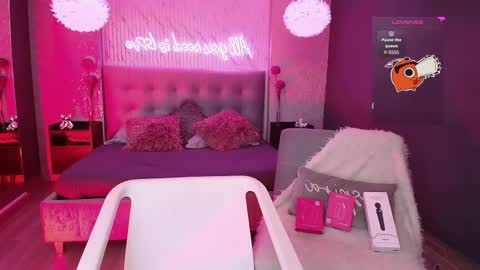 JADE online show from June 7, 10:04 pm