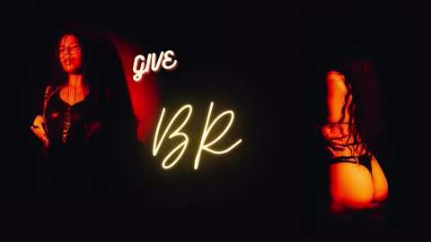 JADE online show from February 5, 11:30 pm