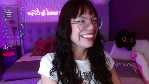 JADE online show from February 2, 9:00 pm