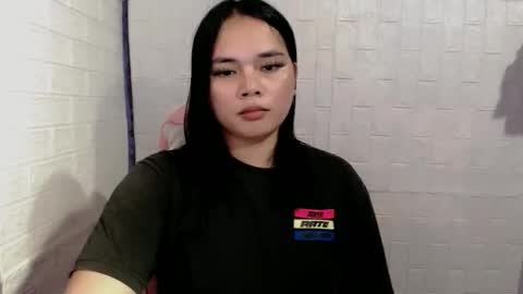jade_suck online show from March 18, 3:01 am