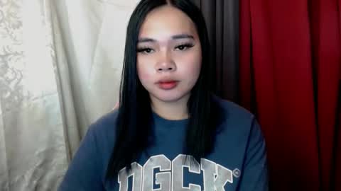 jade_suck online show from April 6, 1:58 am