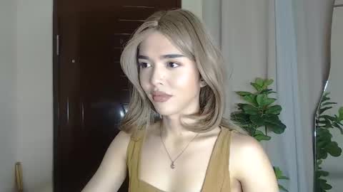 Adriana online show from November 12, 8:27 am