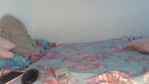 Jade Watson online show from September 11, 2:35 am